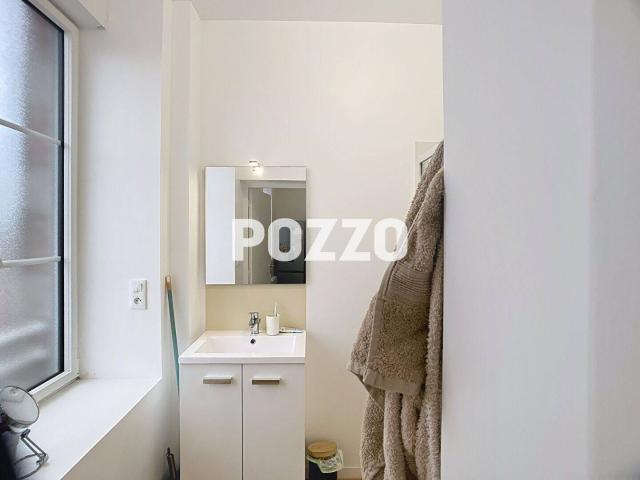 Appartement location à Ducey, Ducey-les-Chéris