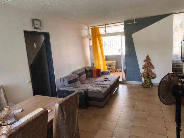 Appartement vente à Aubusson, La Celle-sous-gouzon
