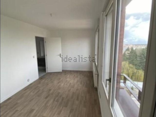 Appartement location à Dugny, Seine-Saint-Denis