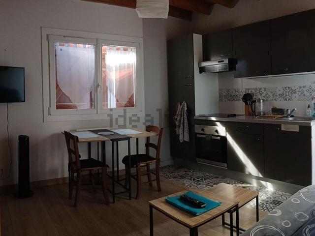 Appartement location à Duhort-Bachen, Landes