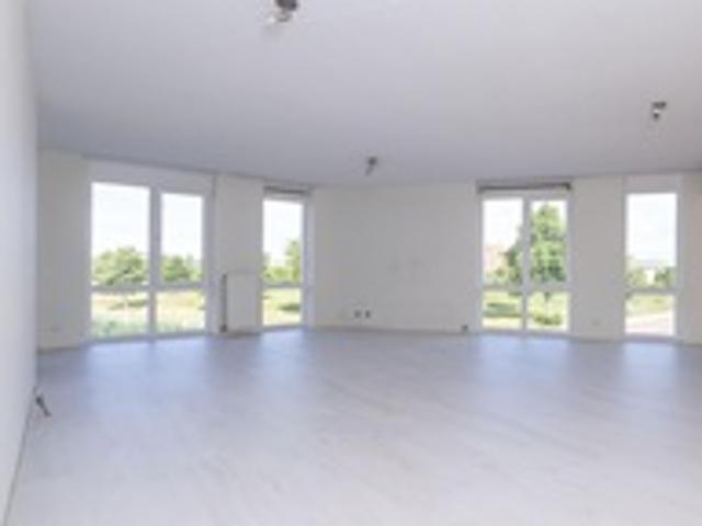 Appartement te huur in Almere Haven, Almere-haven