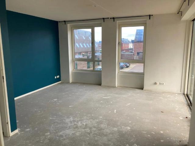 Appartement te huur in Vlijmen, Noord Brabant