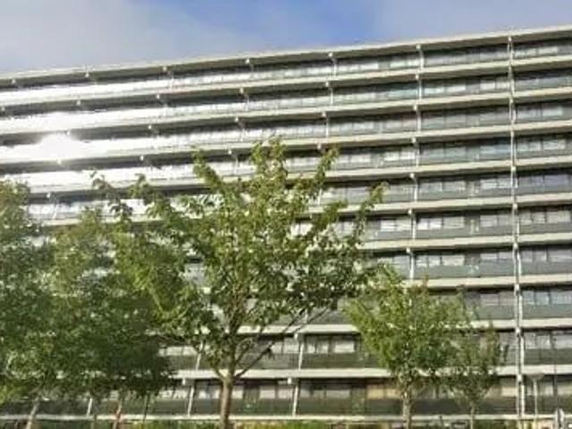 Appartement te huur in Driemanspolder, Zoetermeer