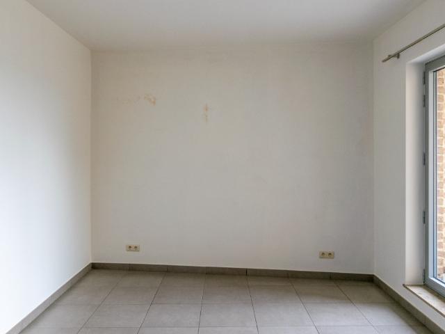 Appartement location à Tienen, Brabant