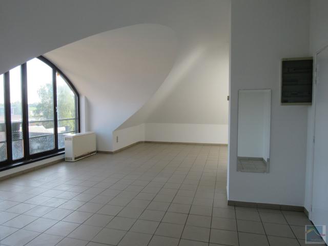 Appartement location à Ottignies-louvain-la-neuve, Wallonie