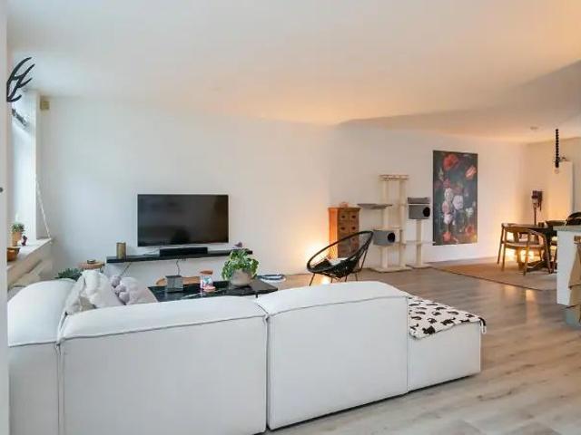 Appartement te huur in Neerhem, Valkenburg