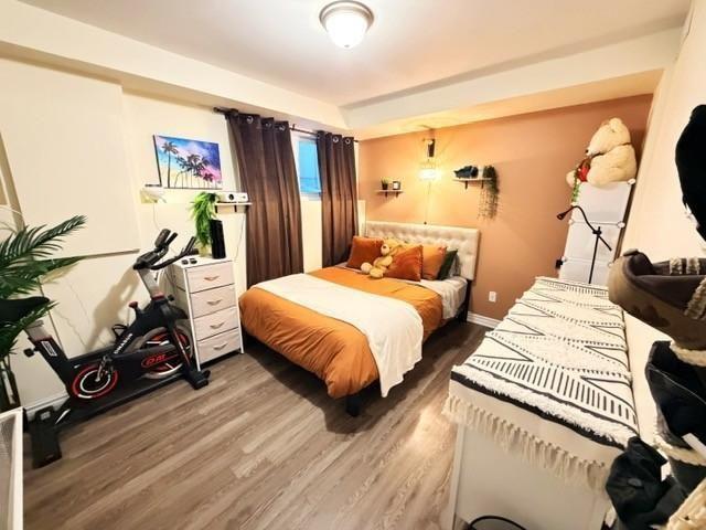 Apartment for rent in Gatineau, Quebec