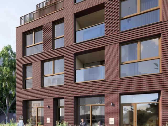 Appartement te huur in Zwolle, Overijssel