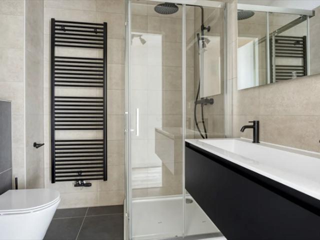 Appartement te huur in Voorhof, Delft