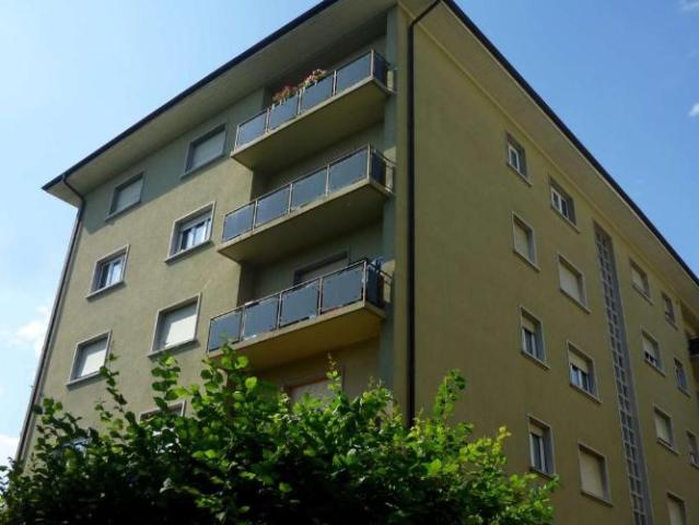 Apartment mieten in Renens, District de l'Ouest lausannois