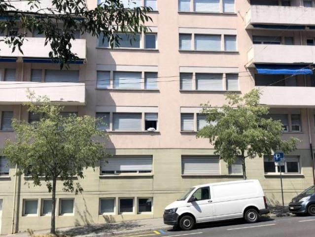Apartment mieten in Cheseaux-Lausanne, Waadt