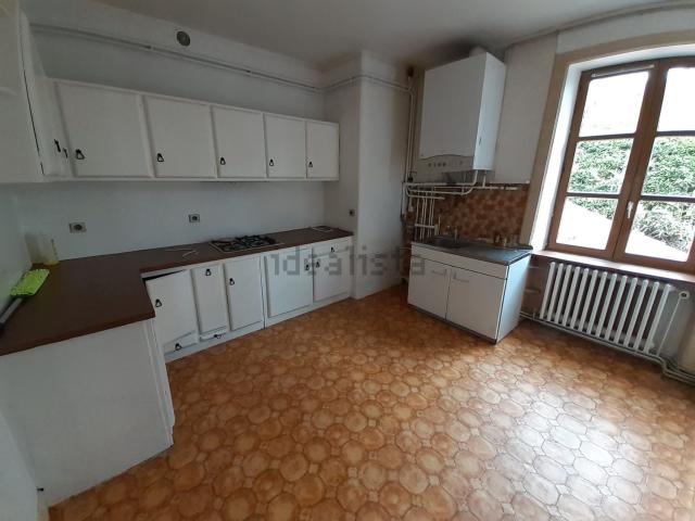 Appartement location à La Côte, Dunières