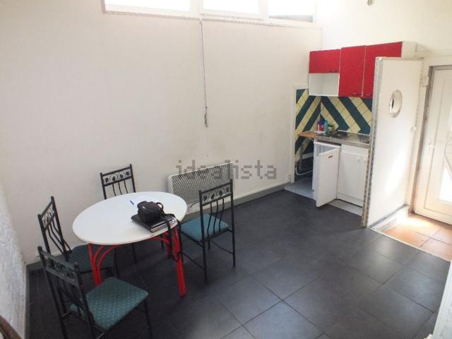 Appartement location à Diderot-Chanzy, Dunkerque