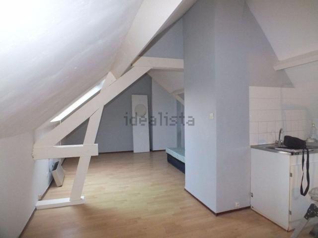 Appartement location à La Digue, Dunkerque