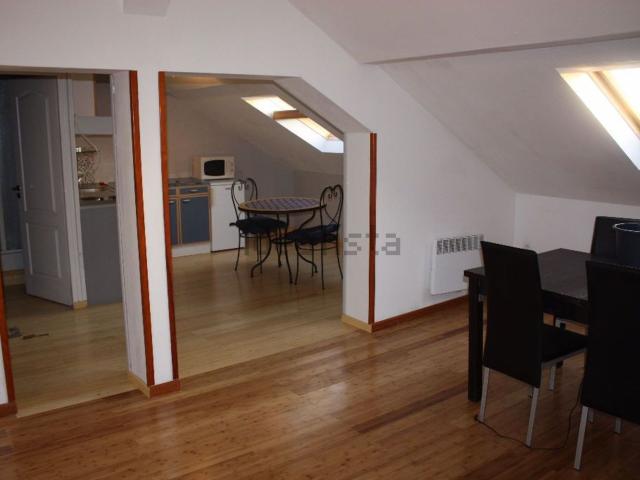 Appartement location à Soubise, Dunkerque