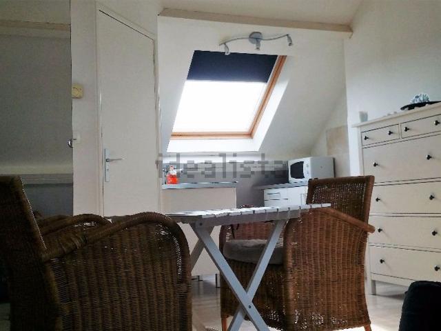 Appartement location à Malo Terminus, Dunkerque