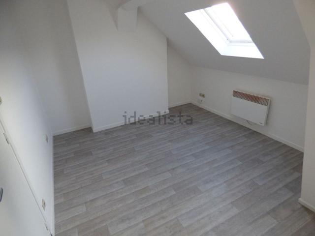 Appartement location à La Digue, Dunkerque