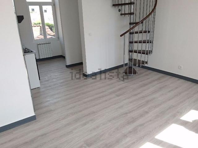 Appartement location à Malo Terminus, Dunkerque