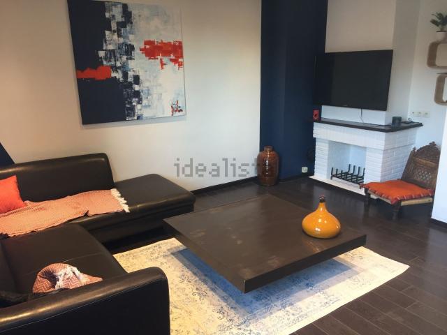 Appartement location à Centre-Ville, Dunkerque