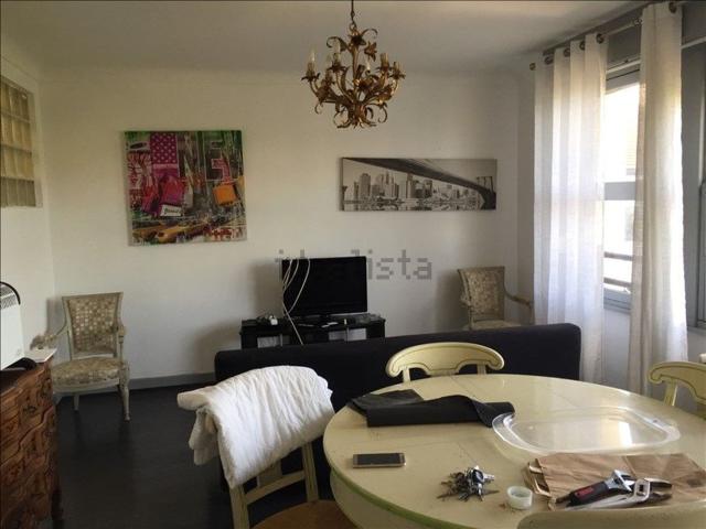 Appartement location à Centre-Ville, Dunkerque
