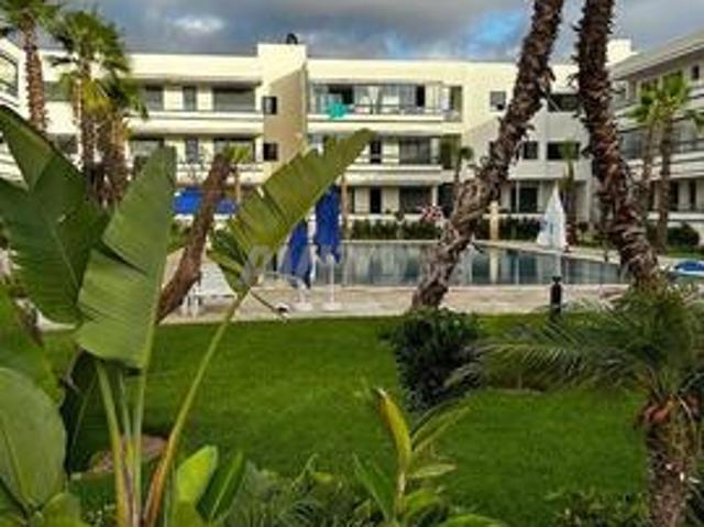 Appartement location à Mansouria, Gharb-Chrarda-Beni Hssen