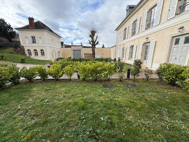 Duplex vente à Pontoise, L'isle-adam