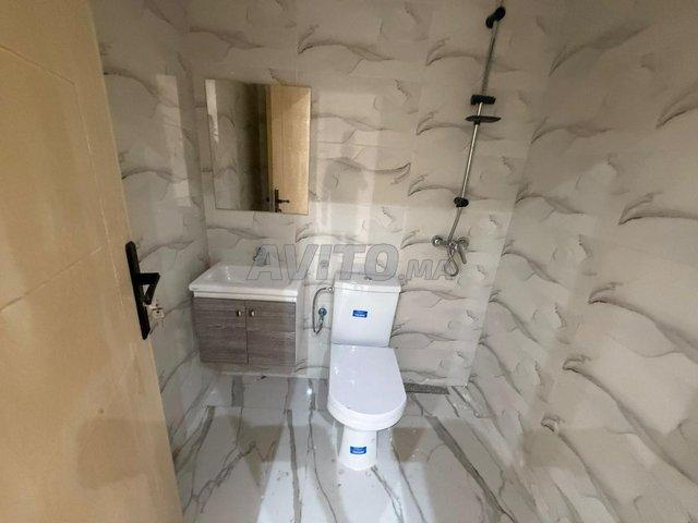 Appartement vente à Madagh