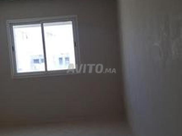 Appartement vente à Anfa, Gharb-Chrarda-Beni Hssen