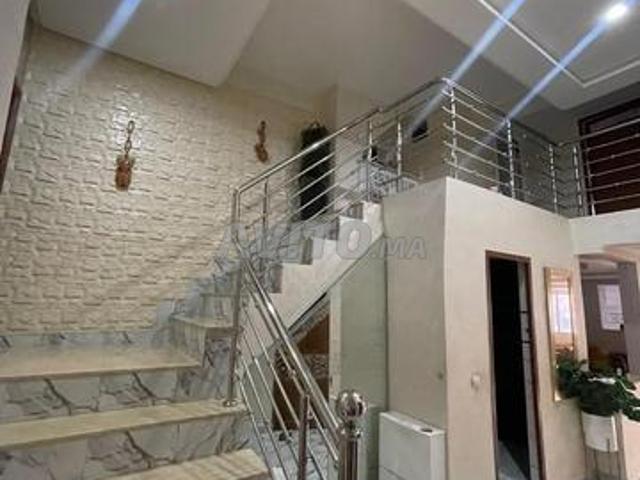Appartement vente à Tit Mellil, Gharb-Chrarda-Beni Hssen