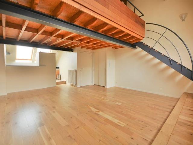 Appartement location à Brussel, Bruxelles