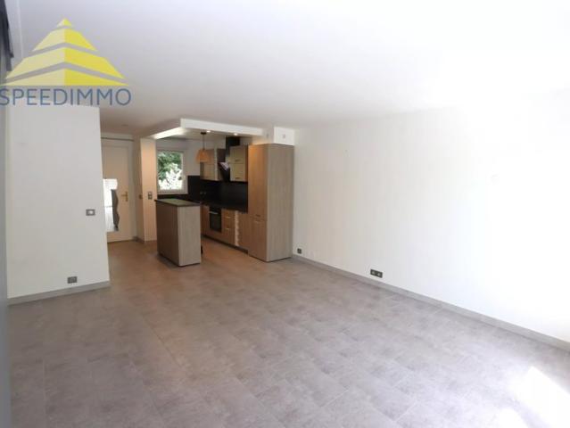 Appartement location à Créteil, Mandres-les-roses