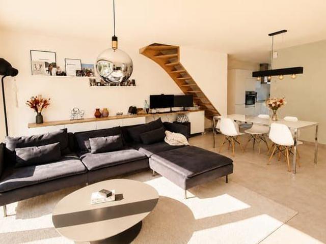 Appartement location à Arlon , Wallonie