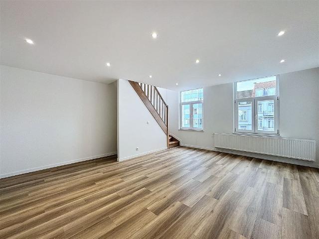 Appartement location à Brussel, Bruxelles