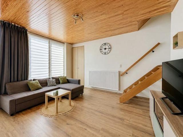 Appartement location à Soignies, Wallonie
