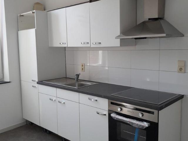 Appartement location à Herstal