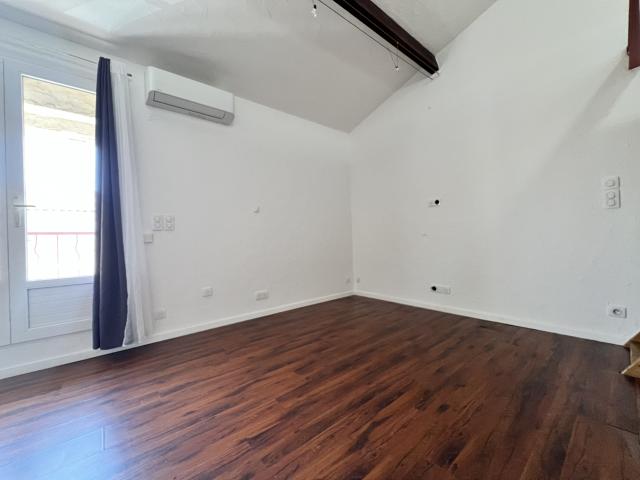 Duplex location à Arrondissement de Draguignan, Puget-sur-argens