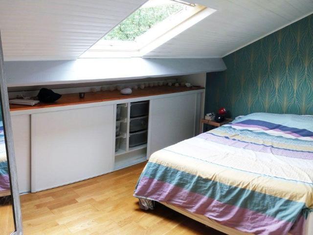 Appartement location à Bobigny, Noisy-le-sec