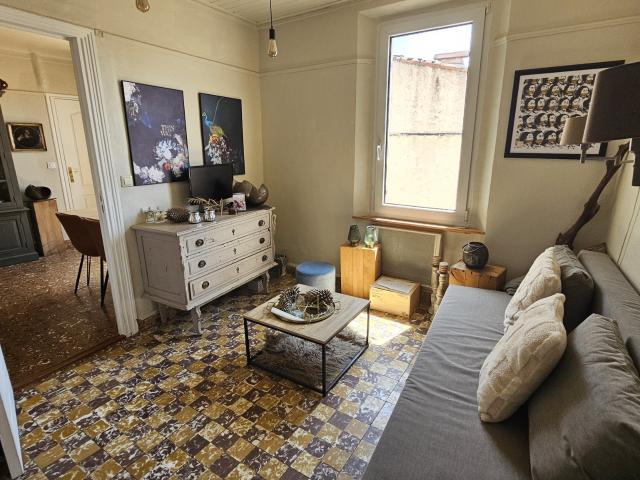Duplex vente à Arrondissement de Draguignan, Bagnols-en-forêt