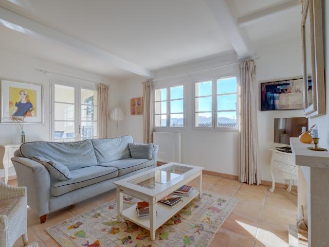 Duplex vente à Arrondissement de Draguignan, La Motte