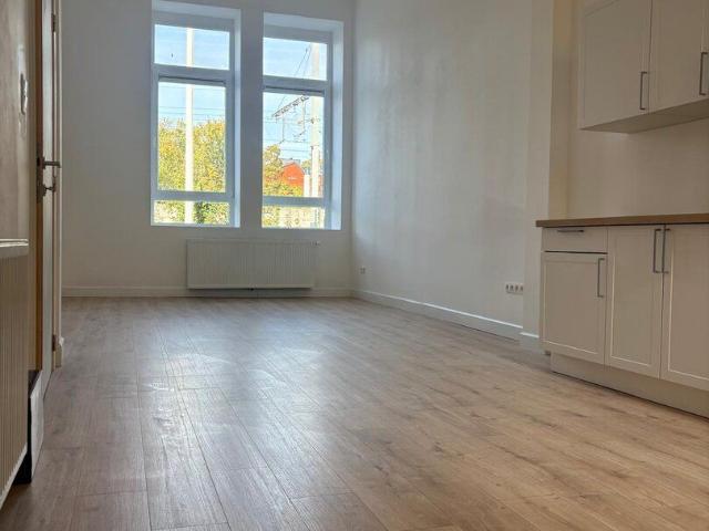 Appartement location à Namur