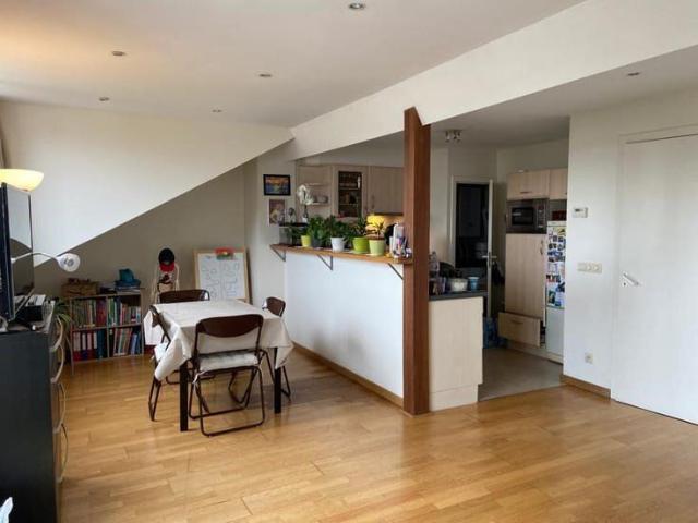 Appartement location à Sint-lambrechts-woluwe, Bruxelles