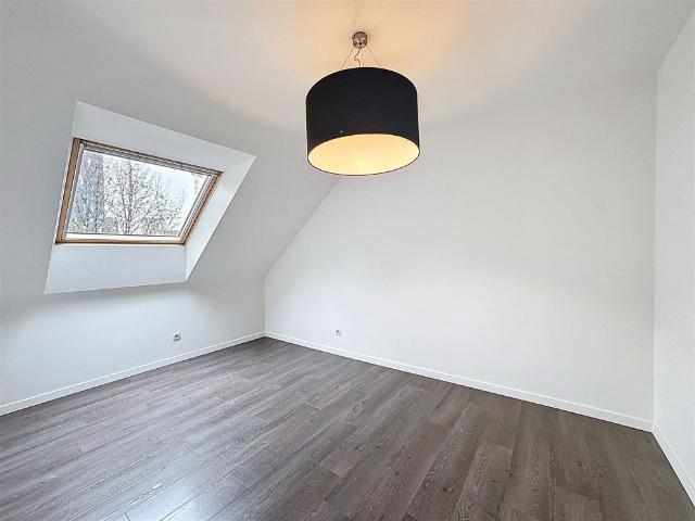 Appartement location à Brussel, Bruxelles