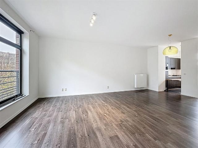 Appartement location à Brussel, Bruxelles