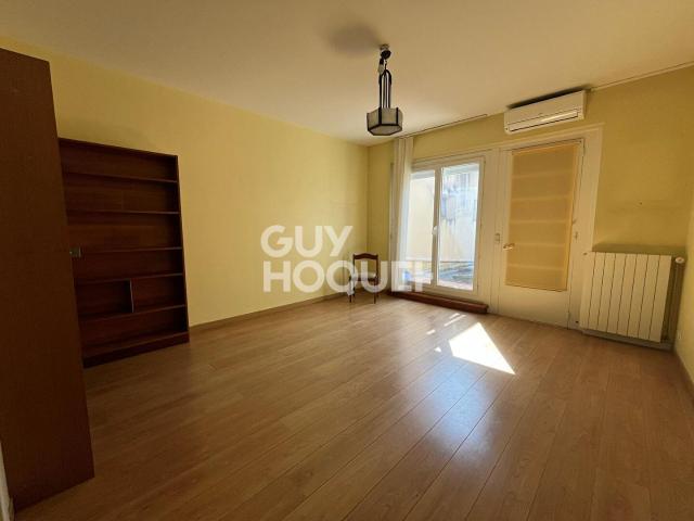 Appartement location à Agen, Foulayronnes