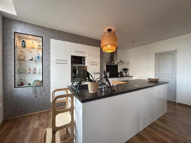 Appartement location à Cambrai, Caudry