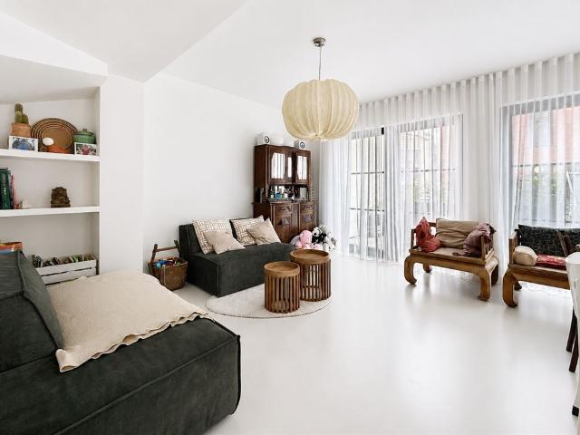 Appartement location à Vorst, Bruxelles