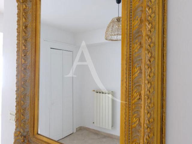 Appartement location à Épinal, Epinal