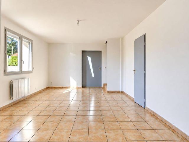 Appartement location à Mas Grobon, Meximieux
