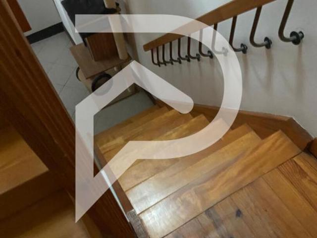 Appartement vente à Boulogne-sur-Mer, Boulogne-sur-mer