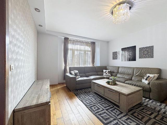 Appartement location à Molem, Bruxelles